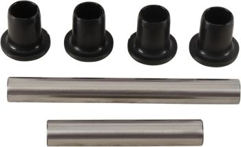 SUSPENSION RR KNUCKLE KT