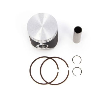 PISTON KIT RR125 18-24 53.97 C