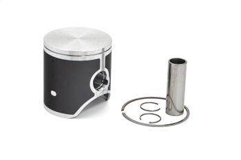 PISTON KIT YZ125/WR125 22- 55.