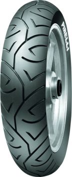 SPODEM R 130/80-17 65H TL