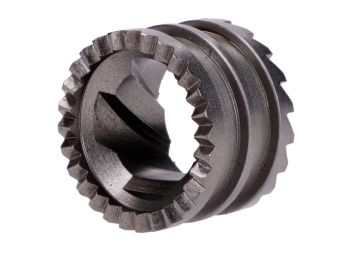 Driver for Sachs 50/2, 50/3, 50/4, 50/A, Hercules, Miele, DKW, KTM, Rixe