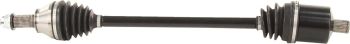 AXLE KIT COMPLETE POLARIS