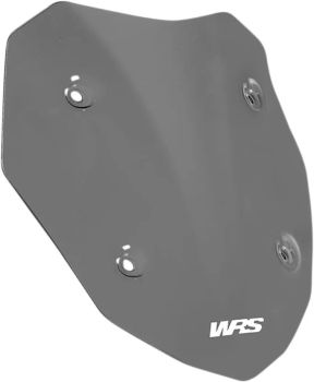 WINDSCREEN SPORT F900XR DARK S