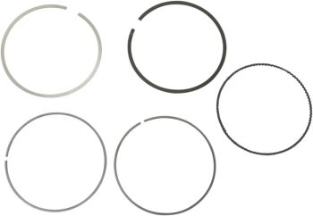 RING SET MOOSE