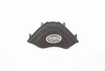 CHIN PROTECTOR HYPER