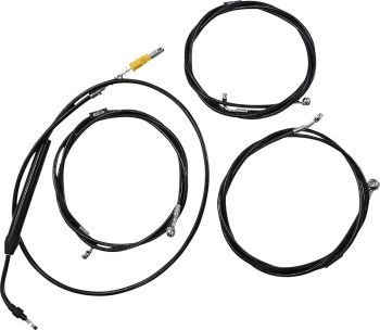 CABLE KT M AB 15-17 RG21+