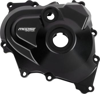IGNITION COVER YAMAHA