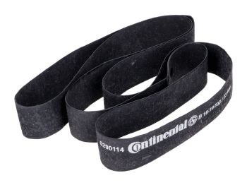 Rim tape Continental 18-19 inch - 23mm