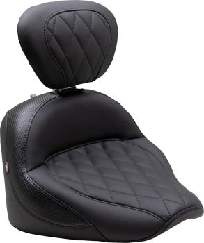 SEAT STANDARD TOURING - CHIEF