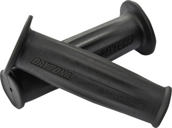 GRIP GGDI-ARC1 1OPEN BLACK