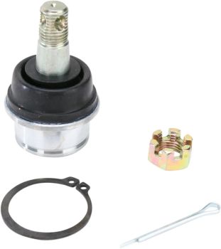 BALL JOINT HON & YAM
