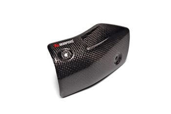 HEATSHIELD CB750/XL750