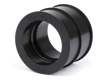 Carb rubber Carburator/intake manifold -BGM PRO- CS=30/30mm