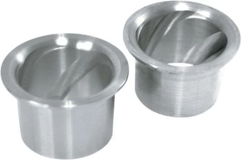 TORQUE CONES VORTEX