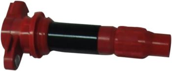 IGNTIION COIL YAMAHA