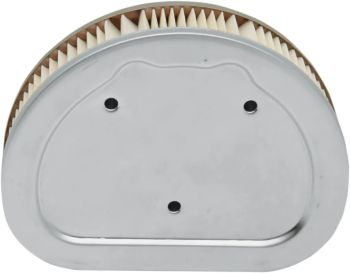 FILTER AIR 08-13 FLT
