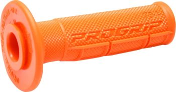 GRIPS 794 ORANGE