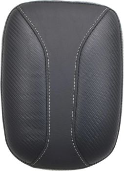 PAD DOMINATOR 7