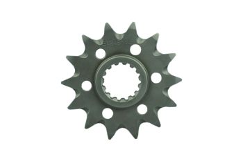 SPROCKET FRT RMZ250 13- 14T