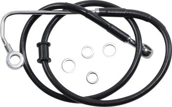 BRK LINE 15-17SFTL BLK