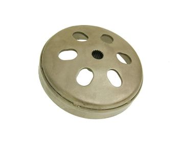 clutch bell 125mm for GY6, Kymco, Honda, Malaguti
