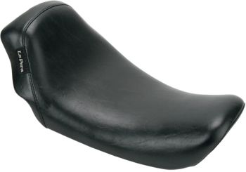 SEAT BBONES SOLO 6-17DYNA