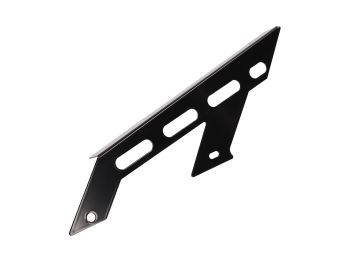 chain guard reinforced for Beeline, CPI SMX, Supercross, Supermoto