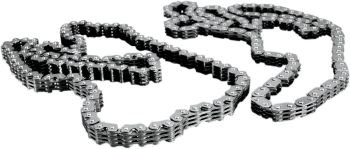 CAM CHAIN KAW/SUZ 124 LIN