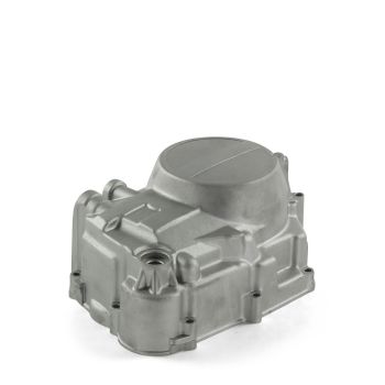 CARTER D'EMBRAYAGE EN PRISE YX - 138CC / 140CC / 149CC - KICK 16MM