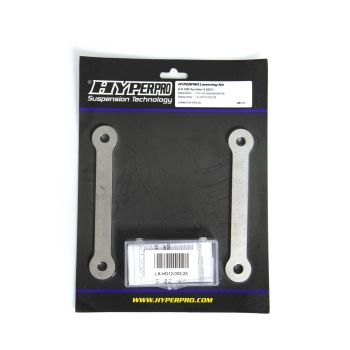 LWR LINK KIT -25MM SPORTSTER