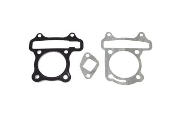 GASK SET GY6 139MQB