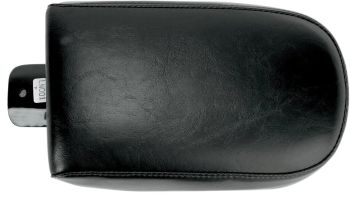 SEAT BBONE PILLION DYNA