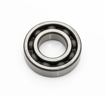 MAIN BEARING 30x62x1