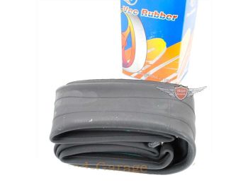 Tube Vee Rubber 2.75 x 21 3.00 inch for Suzuki TS 50, Yamaha DT 80