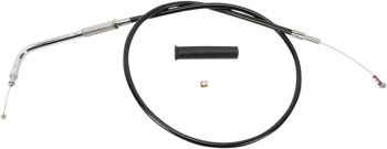 CABLE IDLE VINYL 39.5
