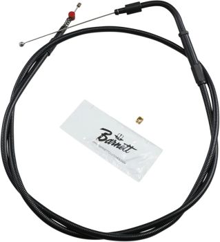 CABLE IDLE 56342-01+6