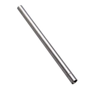 FORK TUBE YAM YZF 600 R6