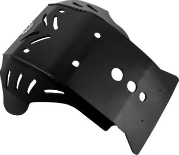 SKID PLATE PRO MSE HUS