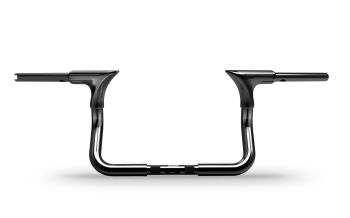 HANDLEBAR EAGLE 10 BLACK