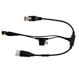 CABLE BRP GROUP (3151/AP56B)