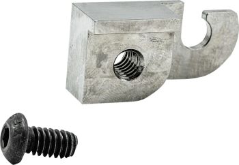 EASYBOY LIGHT CLUTCH H-D SPORT