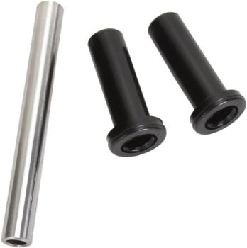 A-ARM BEARING & SEAL KIT