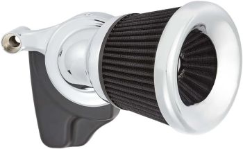 AIR CLEANER - VELOCITY 65 - XL