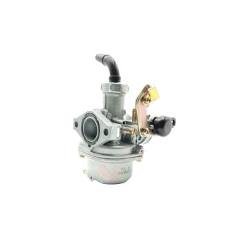 CARBURATEUR JINKE PZ22 AVEC STARTER CBLE