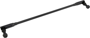 LINKAGE SHFT 80-19FLT BLK