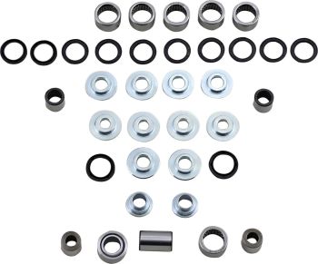 BEARING LINKAGE BETA