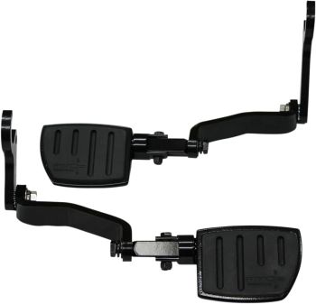 HIGHWAY PEGS GL1800