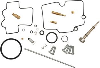 REPAIR KIT CARB YAM