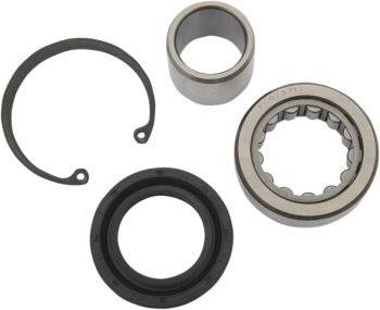 BEARING KIT INNER PRIMARY