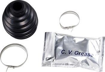 CV BOOT KIT 19-5037